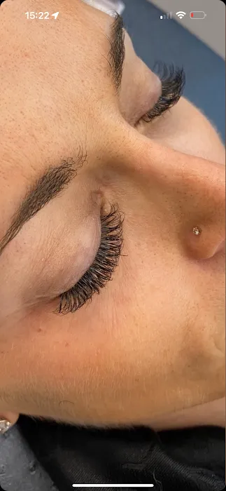 Saloua Esthetics Picture 7