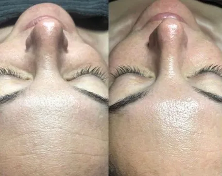 Saloua Esthetics Picture 9