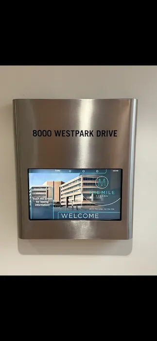 Saloua Esthetics Picture 10