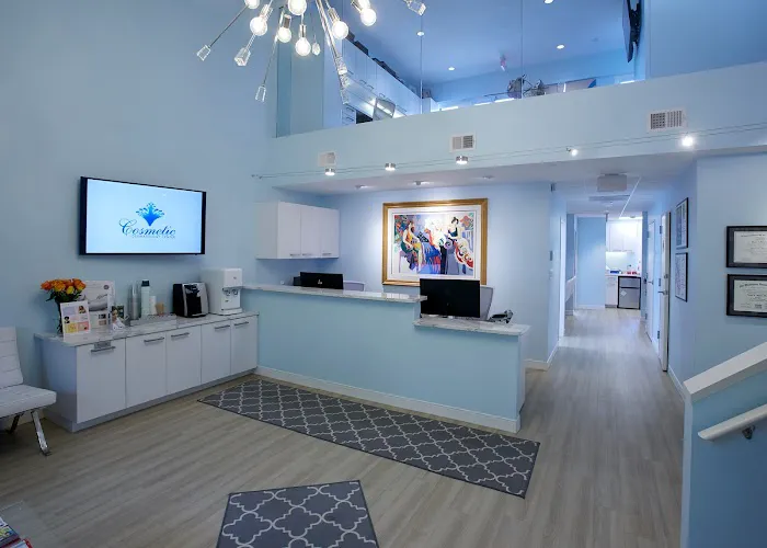 Schön Skincare Picture 1