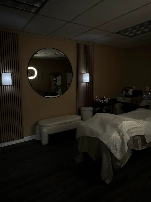 Sadaf Esthetics Picture 1