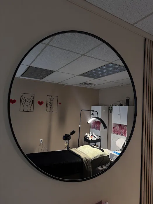 Sadaf Esthetics Picture 2