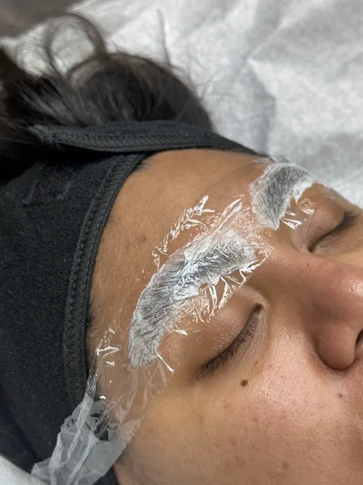 Sadaf Esthetics Picture 6