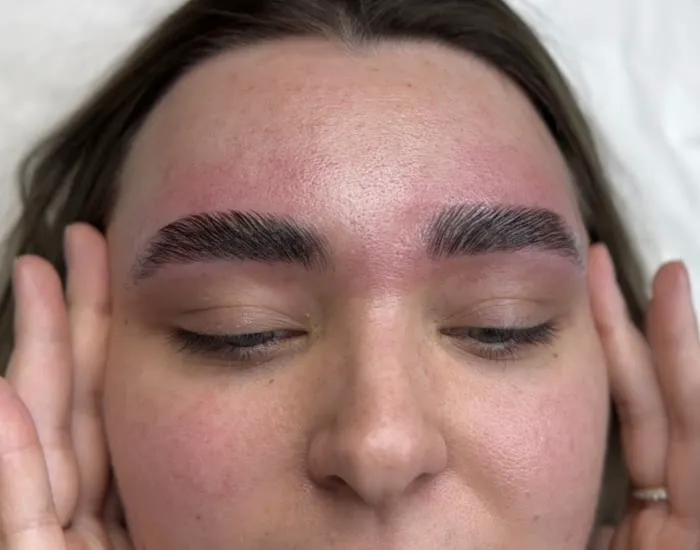 Sadaf Esthetics Picture 5