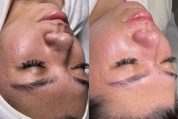 Sadaf Esthetics Picture 9