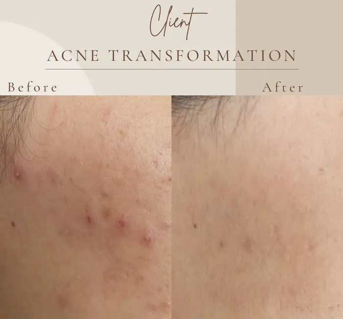 Sadaf Esthetics Picture 10