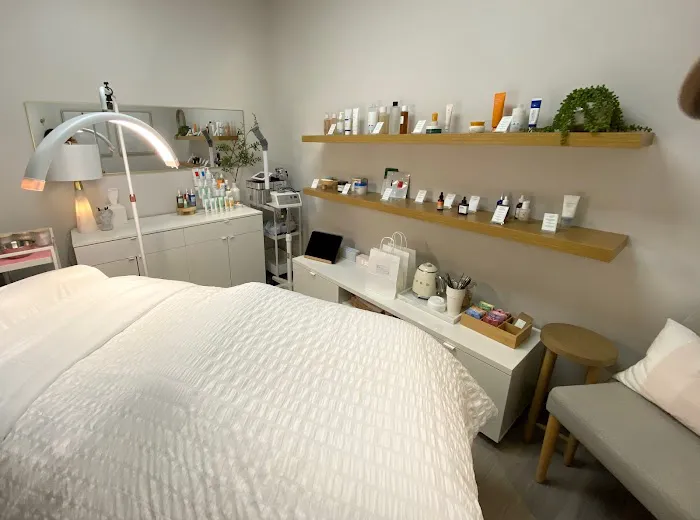 Judy Kim Aesthetics Picture 2