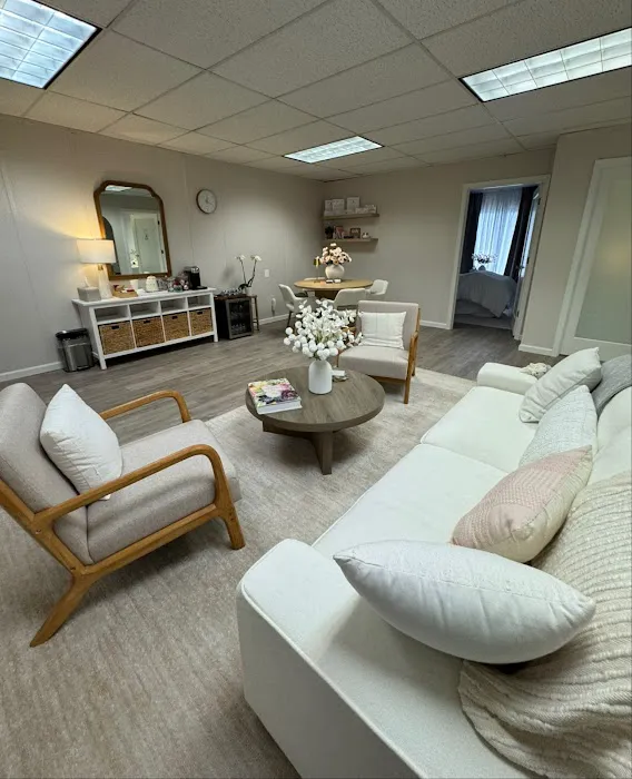 Judy Kim Aesthetics Picture 1