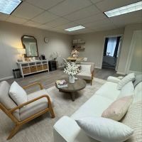 Judy Kim Aesthetics ico