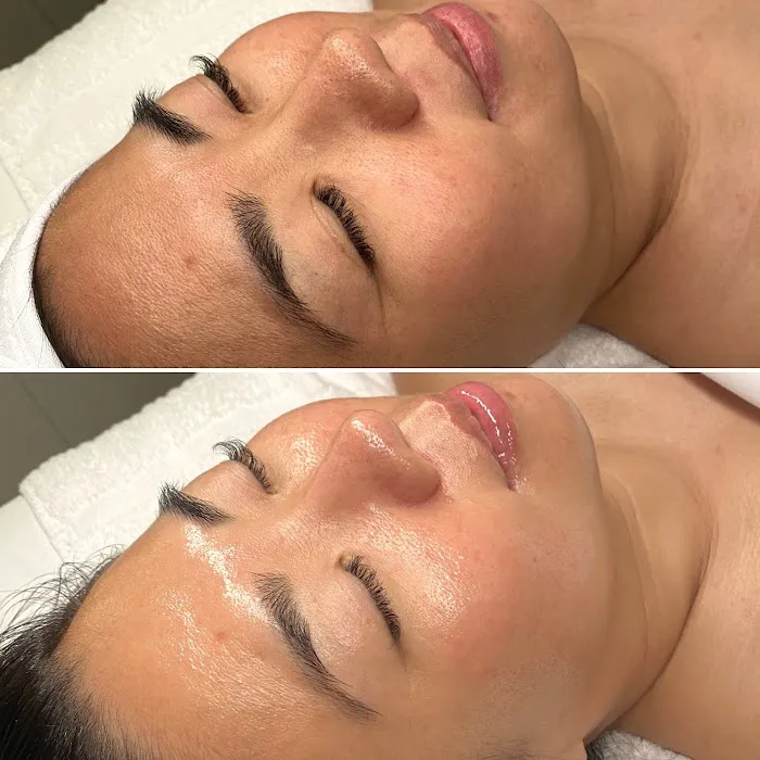 Judy Kim Aesthetics Picture 5