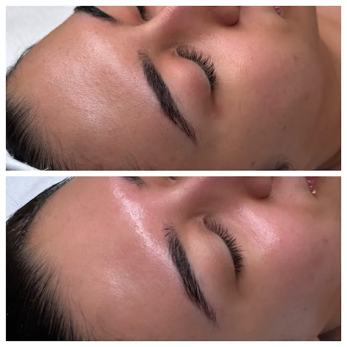 Judy Kim Aesthetics Picture 8