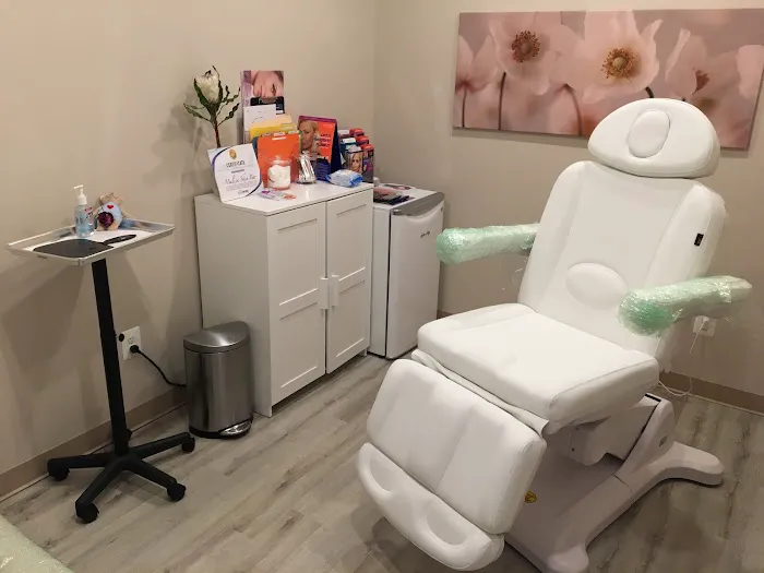 MALISSE Skin Bar Picture 2