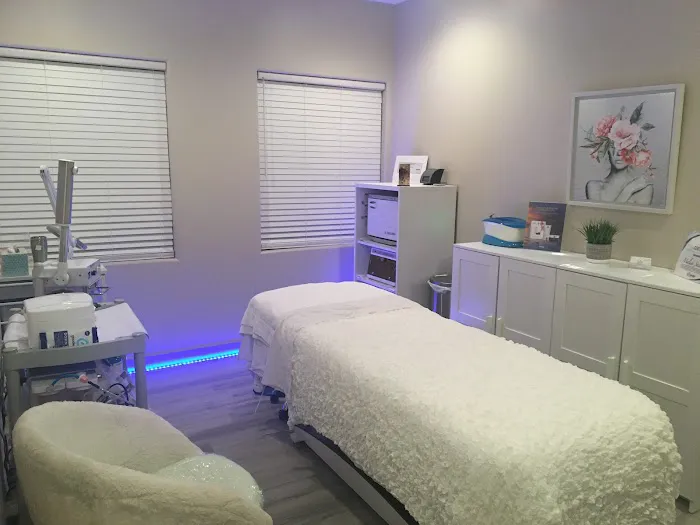 MALISSE Skin Bar Picture 1