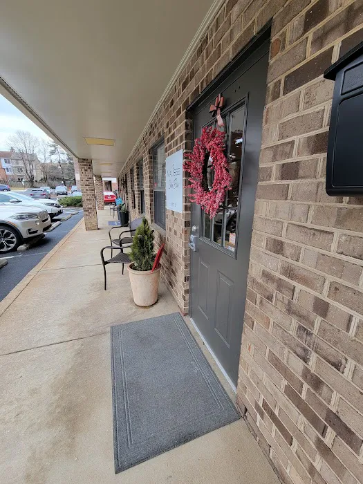 MALISSE Skin Bar Picture 3