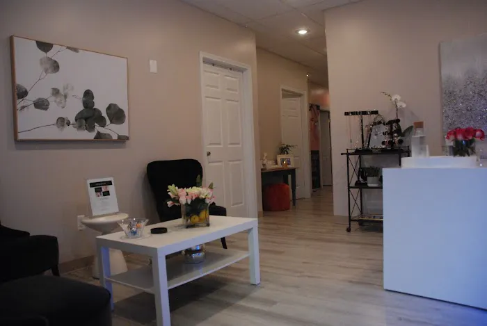 MALISSE Skin Bar Picture 4