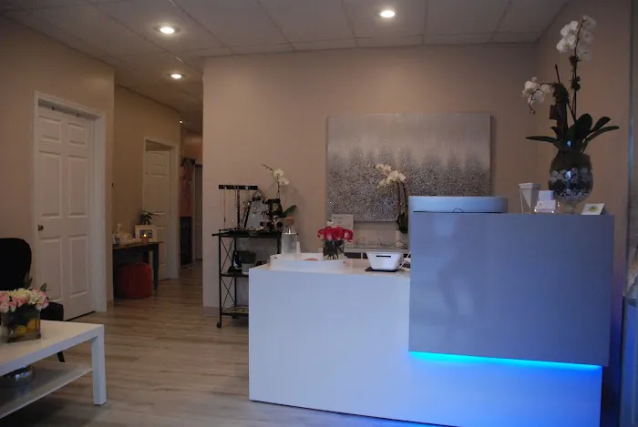 MALISSE Skin Bar Picture 6