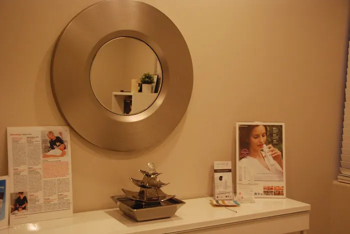 MALISSE Skin Bar Picture 8