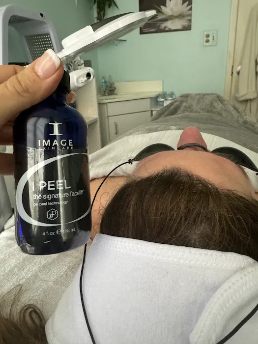 Bahar skincare-spa Picture 6