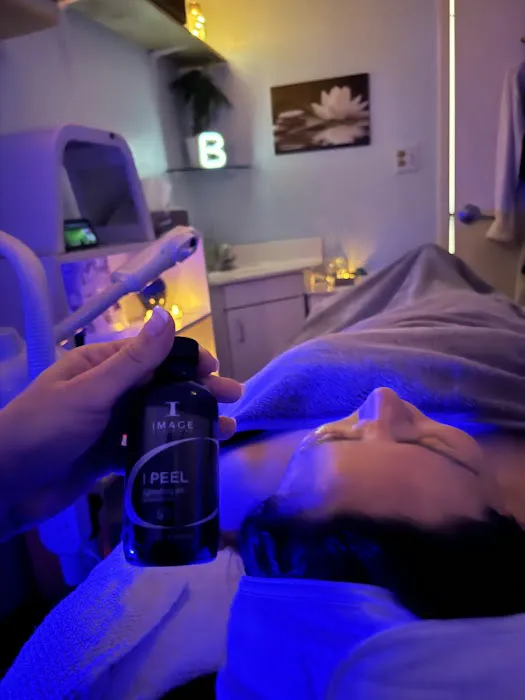 Bahar skincare-spa Picture 9