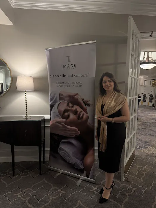 Bahar skincare-spa Picture 10