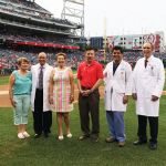 Skin & Laser Dermatology Center McLean