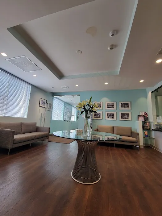 Skin & Laser Dermatology Center McLean Picture 3