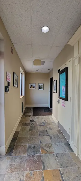 Skin & Laser Dermatology Center McLean Picture 5