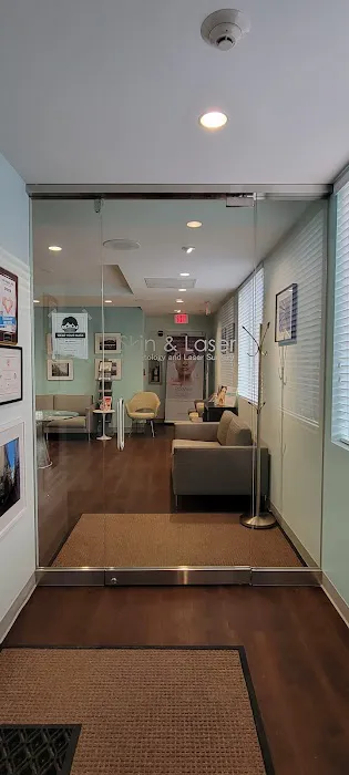 Skin & Laser Dermatology Center McLean Picture 4