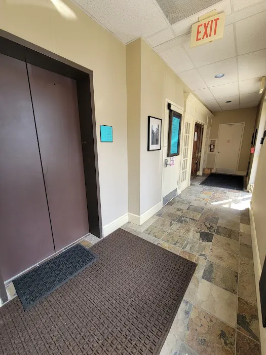 Skin & Laser Dermatology Center McLean Picture 8