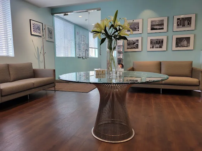 Skin & Laser Dermatology Center McLean Picture 6