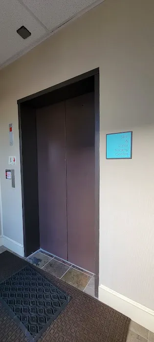 Skin & Laser Dermatology Center McLean Picture 7