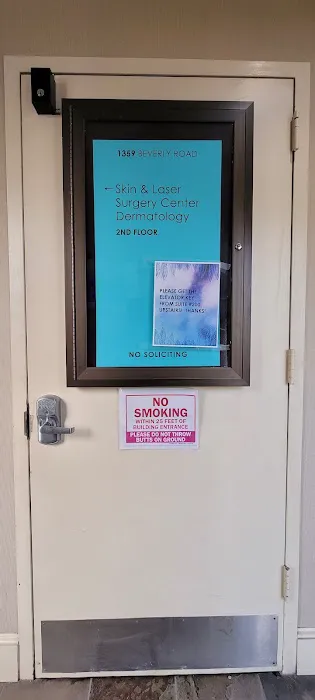 Skin & Laser Dermatology Center McLean Picture 10