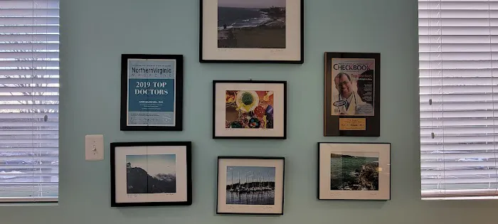 Skin & Laser Dermatology Center McLean Picture 9