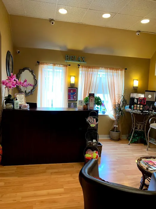 iLee Skincare Picture 3