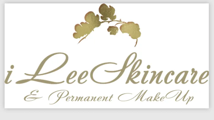 iLee Skincare Picture 2