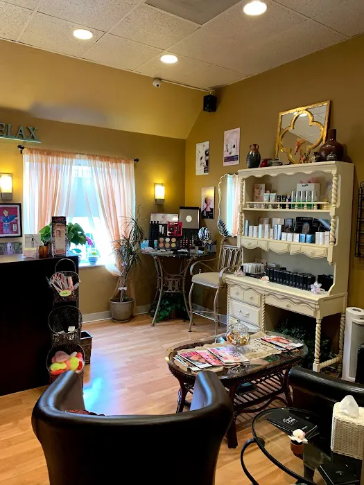 iLee Skincare Picture 1