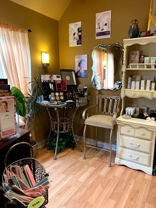 iLee Skincare Picture 4