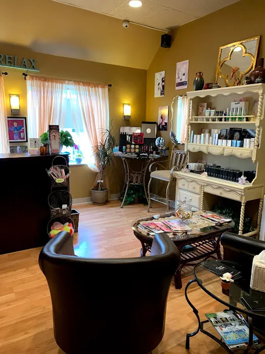 iLee Skincare Picture 5