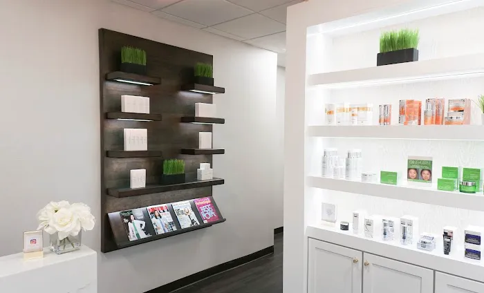 McLean Dermatology and Skincare Center Picture 3