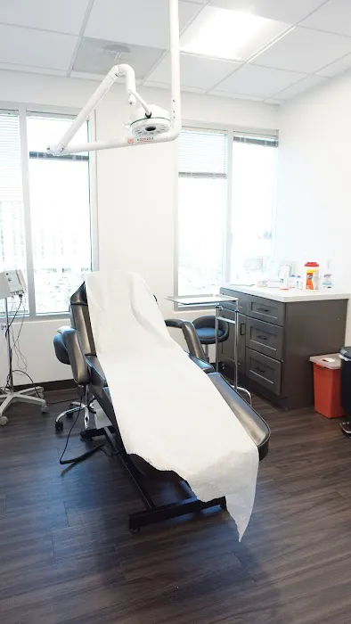 McLean Dermatology and Skincare Center Picture 1