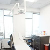 McLean Dermatology and Skincare Center ico