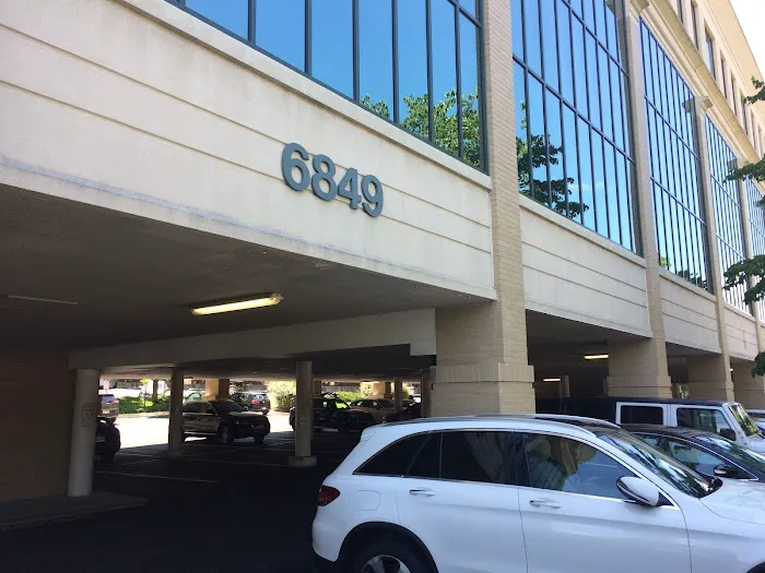 McLean Dermatology and Skincare Center Picture 6