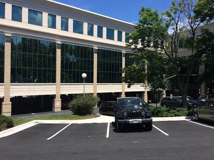 McLean Dermatology and Skincare Center Picture 7