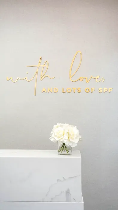 McLean Dermatology and Skincare Center Picture 4