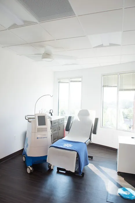 McLean Dermatology and Skincare Center Picture 10