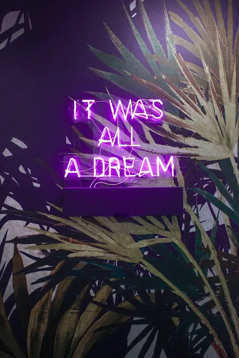 McLean Dermatology and Skincare Center Picture 9