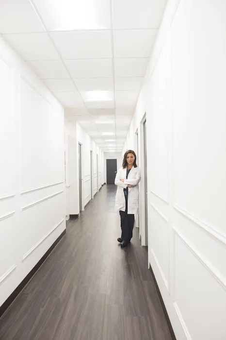 McLean Dermatology and Skincare Center Picture 8