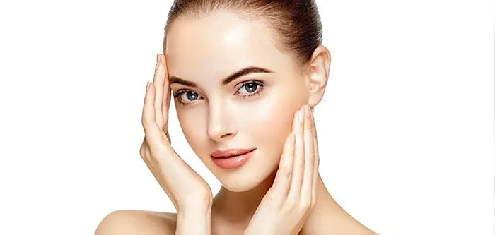 Yana Skin and Beauty Picture 3