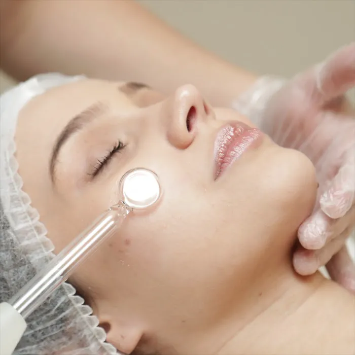 Yana Skin and Beauty Picture 1