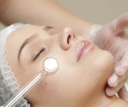 Yana Skin and Beauty